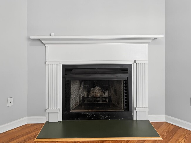 Photo - 6749 Chauncey Dr