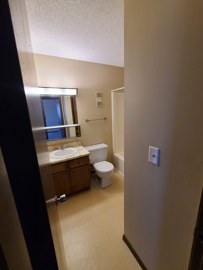 Photo - Asbury Court