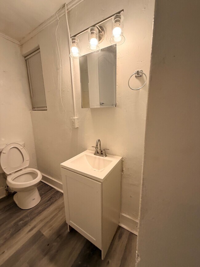 Photo - 2452 Houston Ave