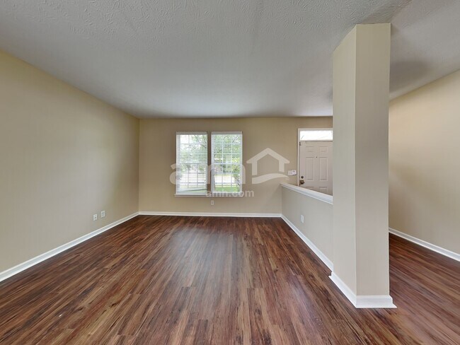 Photo - 9179 N Waterfront Way