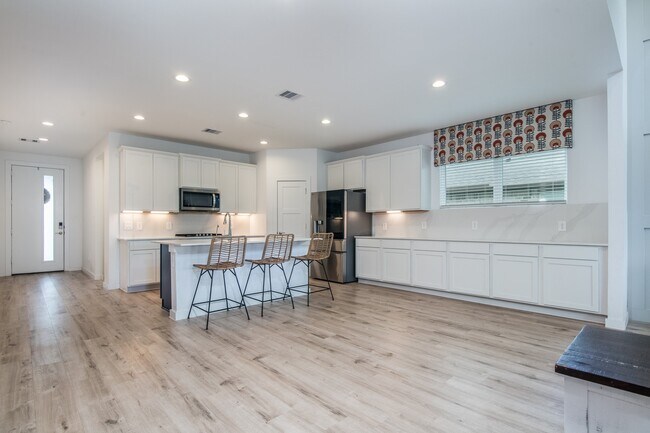 Photo - 13344 Bear Creek Ct