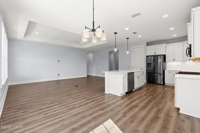 Photo - 300 Foxtail Wy