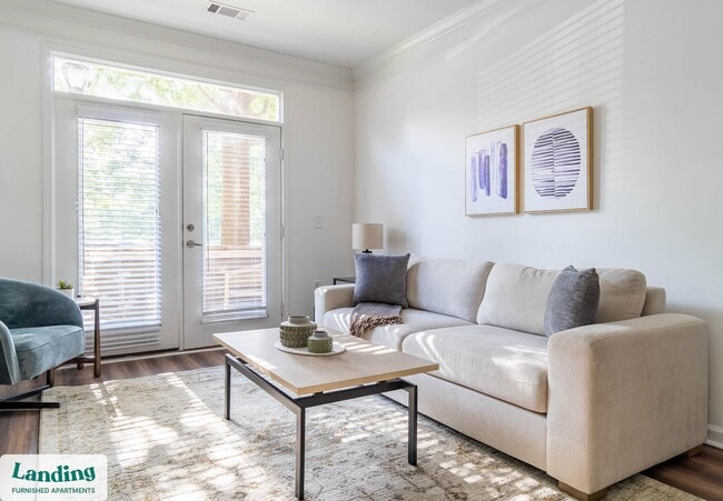 Photo - 1017 Umstead Hollow Pl Unit 1217.1407564