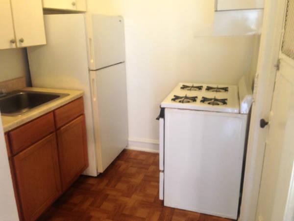 Photo - 1 bedroom in CHICAGO IL 60626 Unit 3h