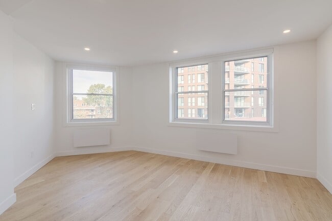 Photo - 5530 Chem. de la Côte St Luc Unité 41