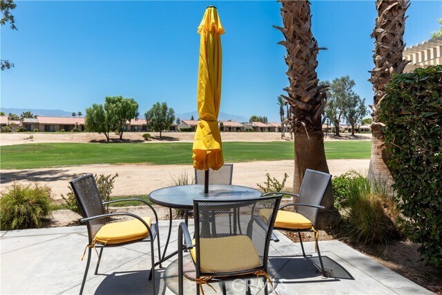 40657 Preston Trail