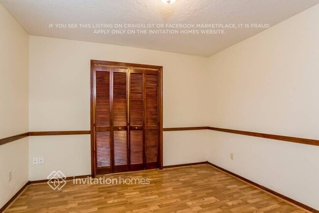 18015 Tall Cypress Dr
