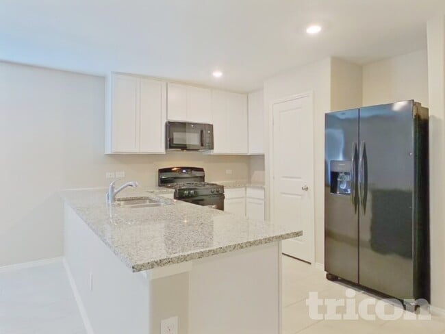 Photo - 11828 Mancos Trl