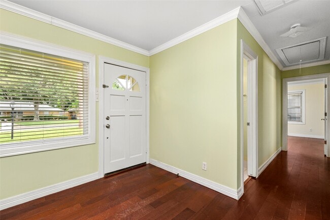 Photo - 10202 Woodwind Dr