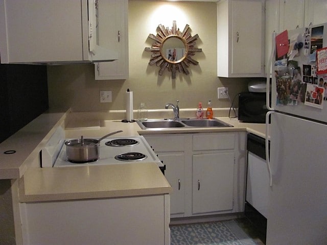 Photo - Mission Ridge