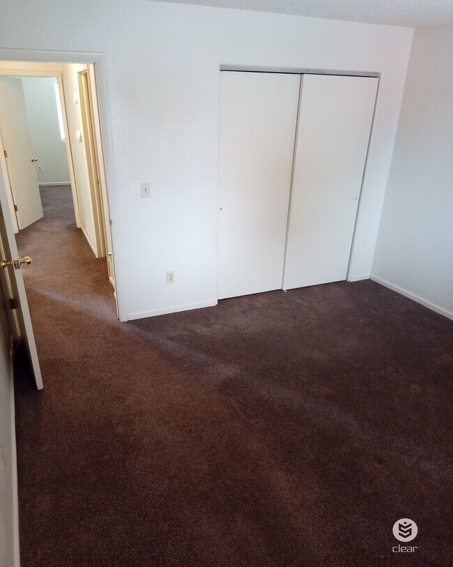 Photo - 5525 Bonita Village Rd Unit 5525