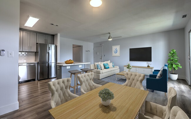 Photo - 59 E Broadway Condo Unit D