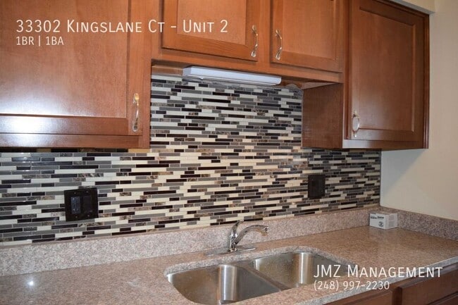 Photo - 33302 Kingslane Ct Unit 2