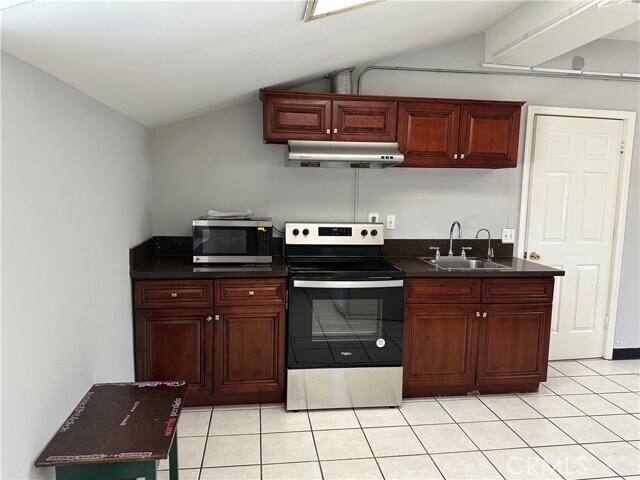 Photo - 1901 W Page Ave