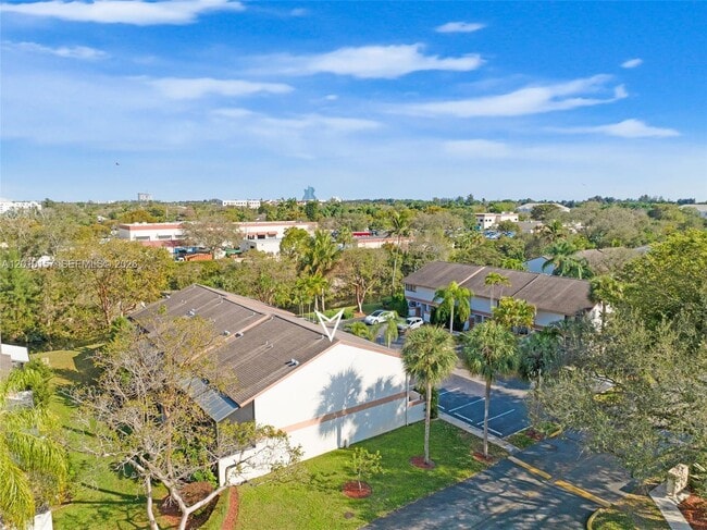 Photo - 4250 SW 70th Terrace