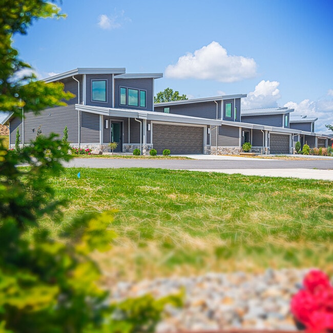 Photo - 113 Harbor Pt