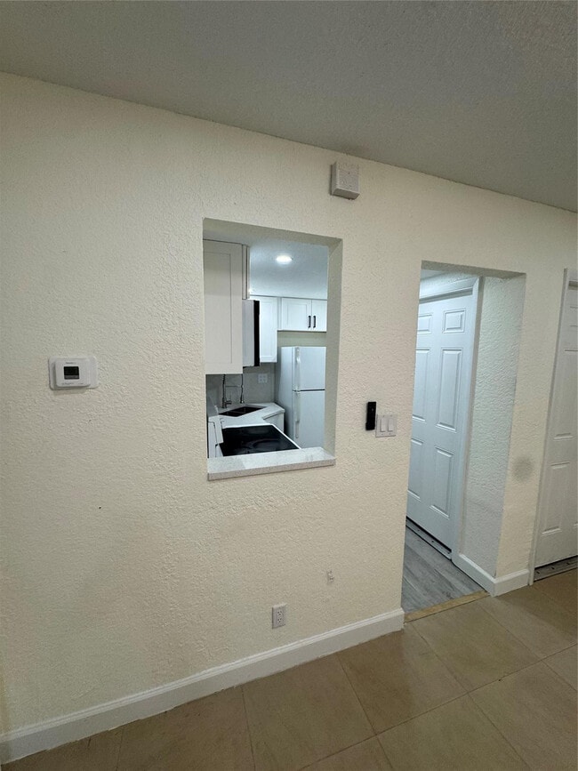 Photo - 151 SE 6th Ave Unit 8