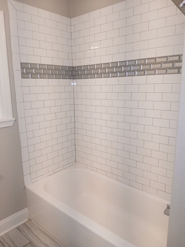 Photo - Newly Renovated 2 Bedroom Single Family Home