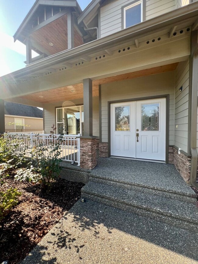 Photo - Beautiful 3 Bedroom in Private Community!