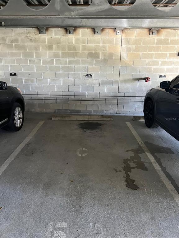 Photo - 4221 W Spruce St Unidad 2222