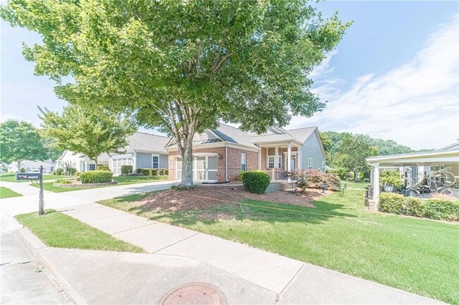 Photo - 6260 Brookside Ln