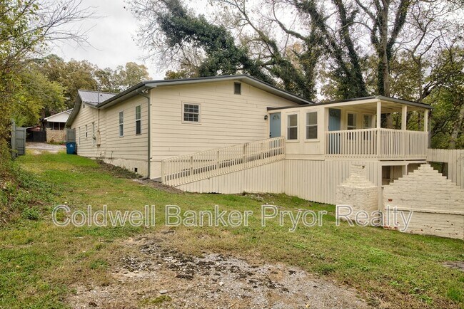 Photo - 65 Nason St
