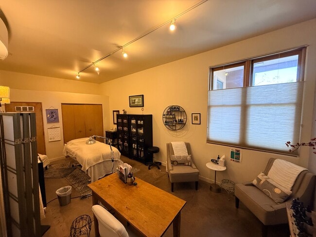 Photo - 1012 Marquez Pl Unit 303 A
