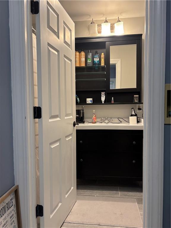 Photo - 18 Willow Ct