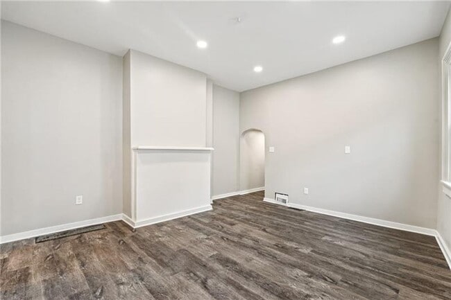 Photo - 223 13th St Unidad 1