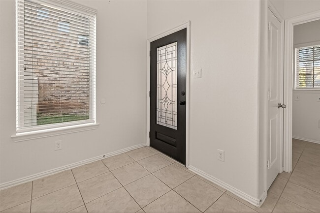 Photo - 12102 City Trek Ln