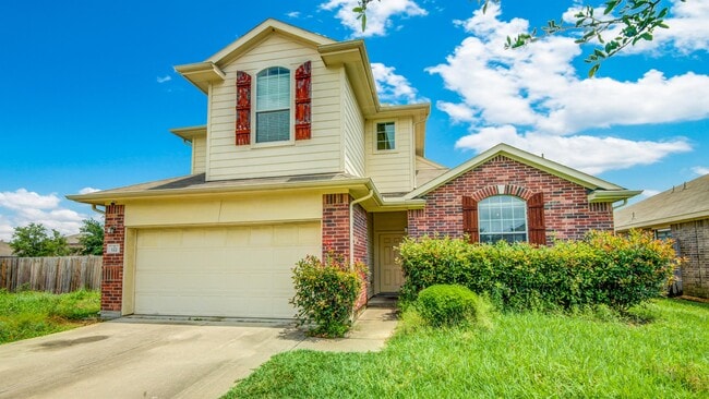 Photo - 122 Bright Brook Ln