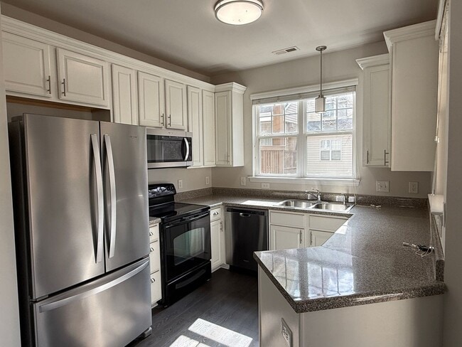 Photo - 6445 Terrace View Ct