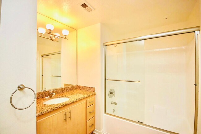 Photo - S. Hudson Ave #113 Unit 113