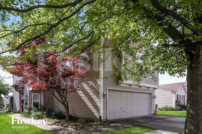 Photo - 1180 Crescent Dr