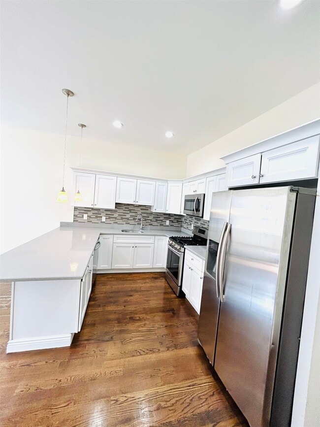 Photo - 80 71st St Unit 2