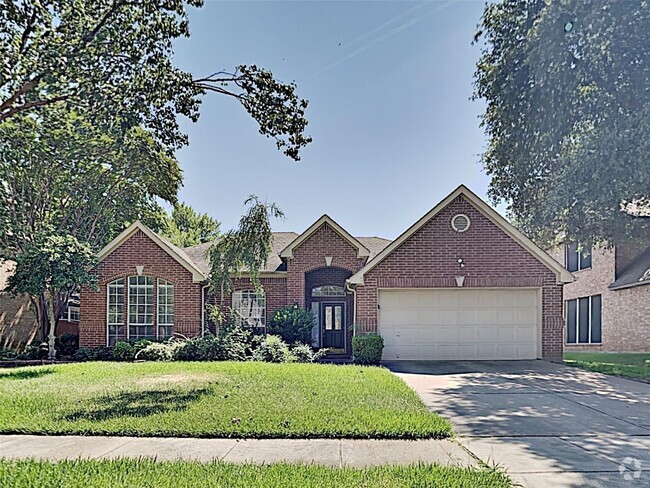 Building Photo - FANTASTIC HOME IN FLOWER MOUND!