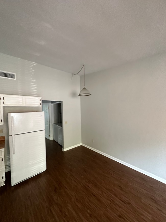 Photo - 218-B White Drive - One Bedroom Patio Home