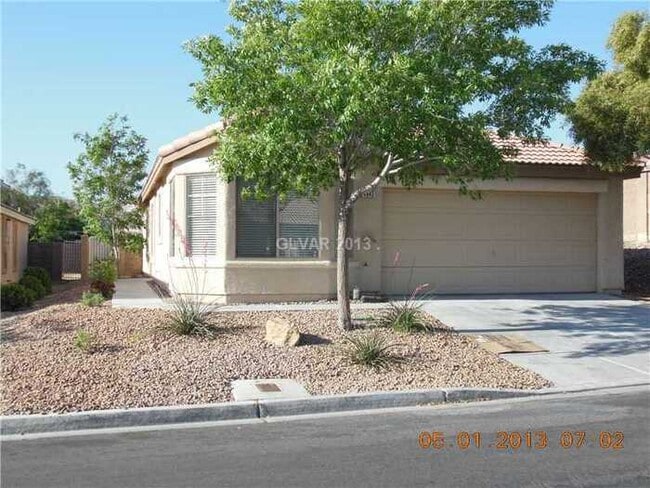 Building Photo - COMING SOON -- Ready no later than Mid-May