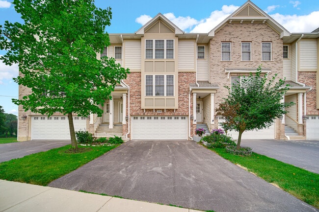 Photo - 2616 Chelsey St