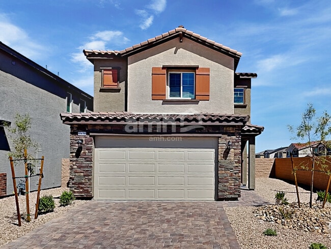 Photo - 10436 Bee Balm St Casa