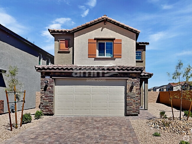 Building Photo - 10436 Bee Balm St Rental