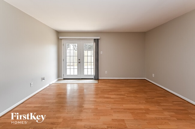 Photo - 7234 River Pines Dr