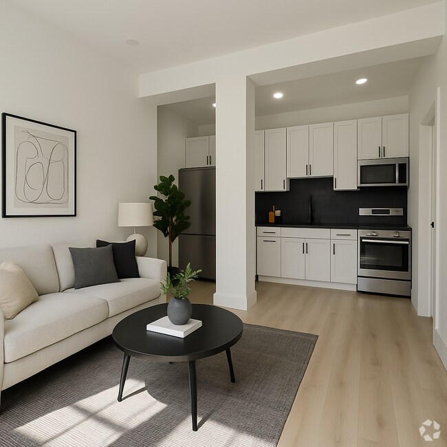 Building Photo - 600 E Landis Ave Unit 3B Rental