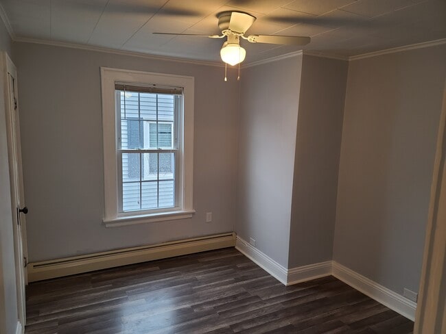 Photo - 85 Green St Unidad 1