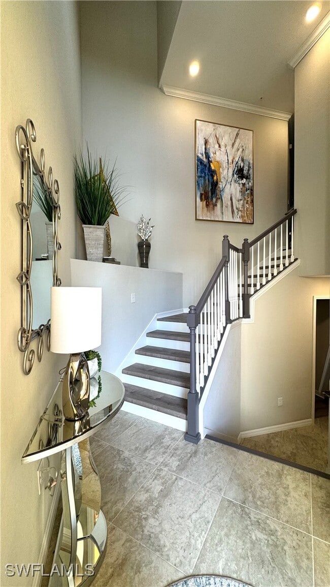 Photo - 17321 Cherrywood Ct Unit 8203