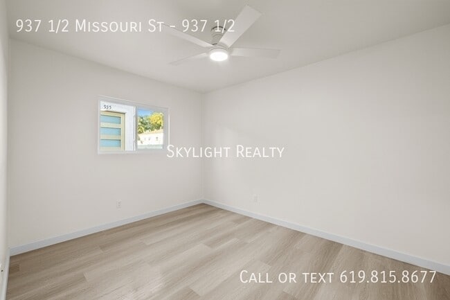 Photo - 937 1/2 Missouri St-937 1/2 Unit 937 1/2