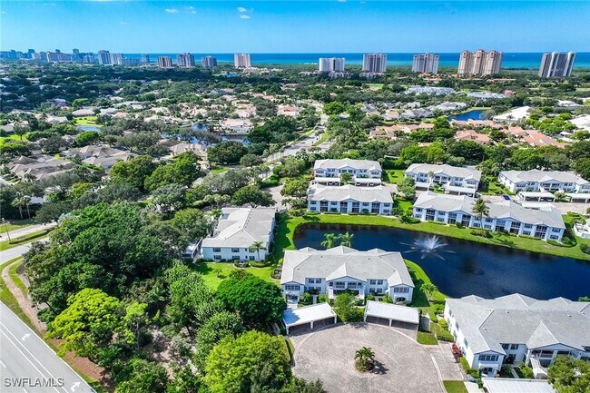 Photo - 886 Tanbark Dr Unit 103