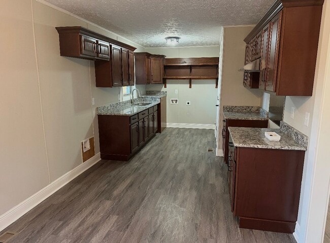 Photo - 60 Horseshoe Bend