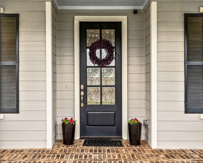 Photo - 2335 Pale Star Dr