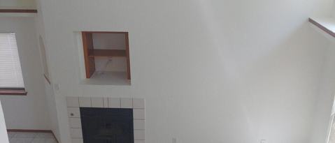 Photo - 8644 Pilgrimage Cir